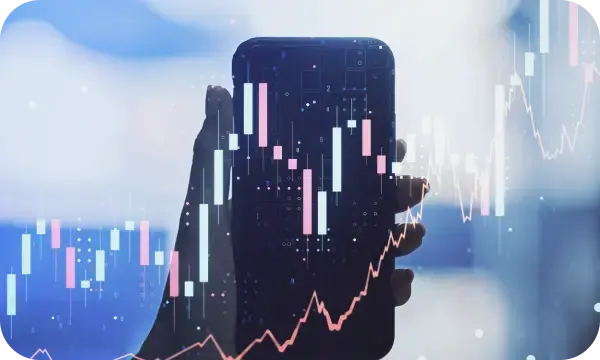 Naxuventad analisi crypto